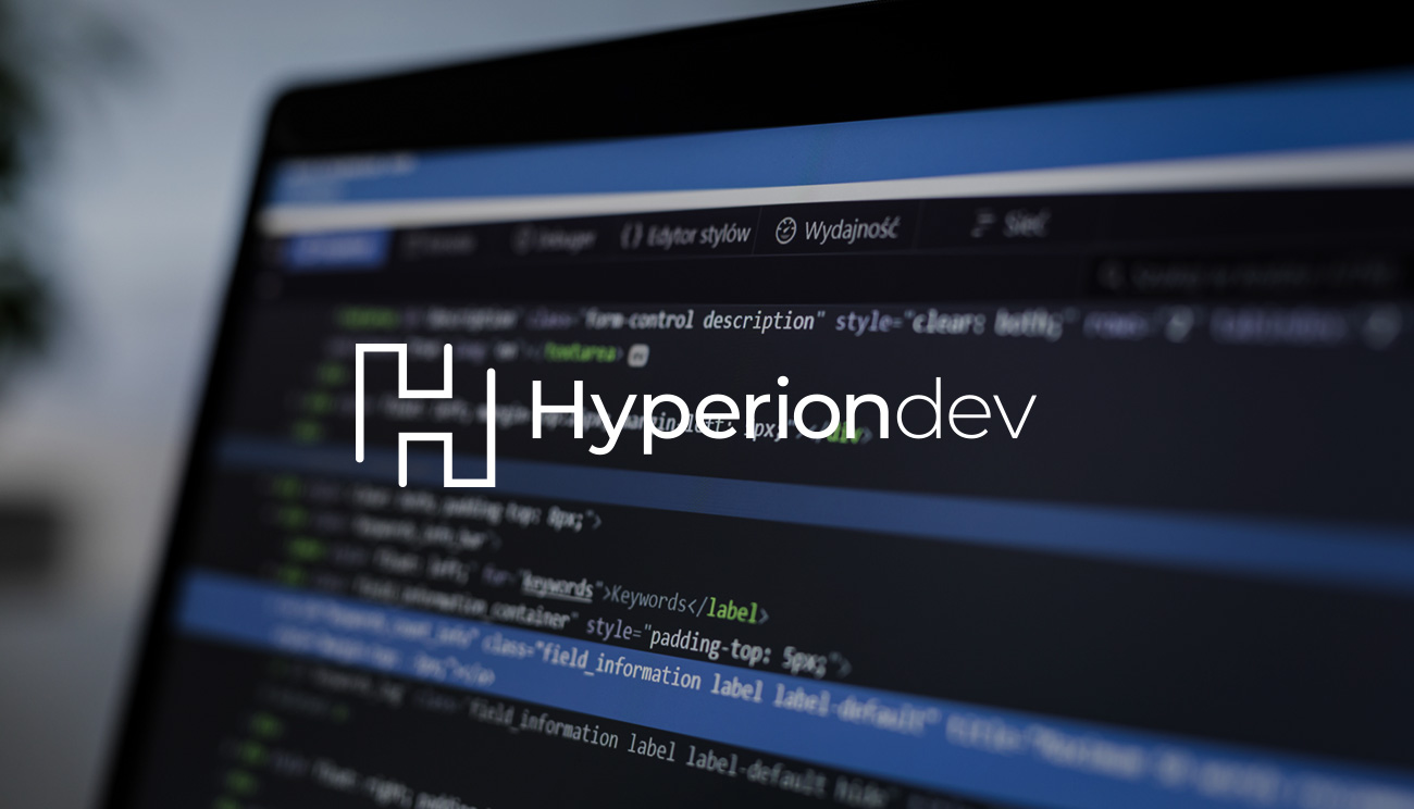 Image result for HyperionDev