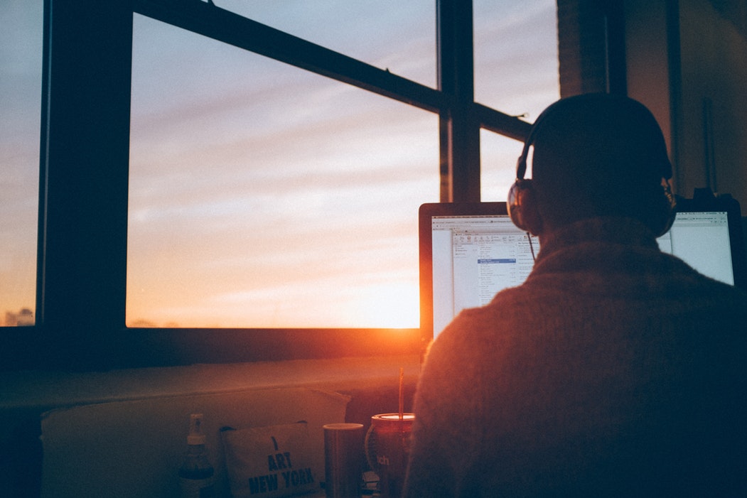 Learn programming Learn programming