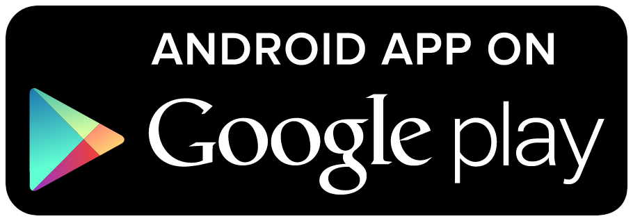 Android app