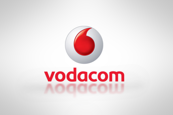 vodacome balance