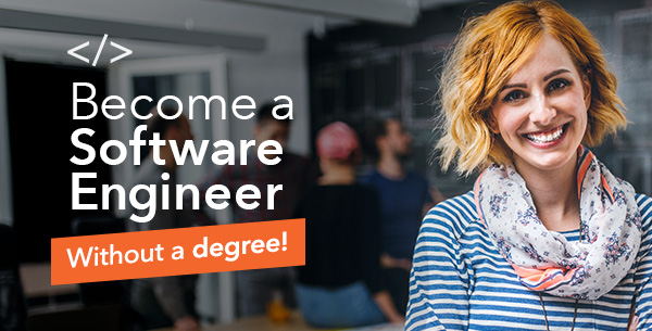 Become a Software Engineer Without a Degree - HyperionDev Blog