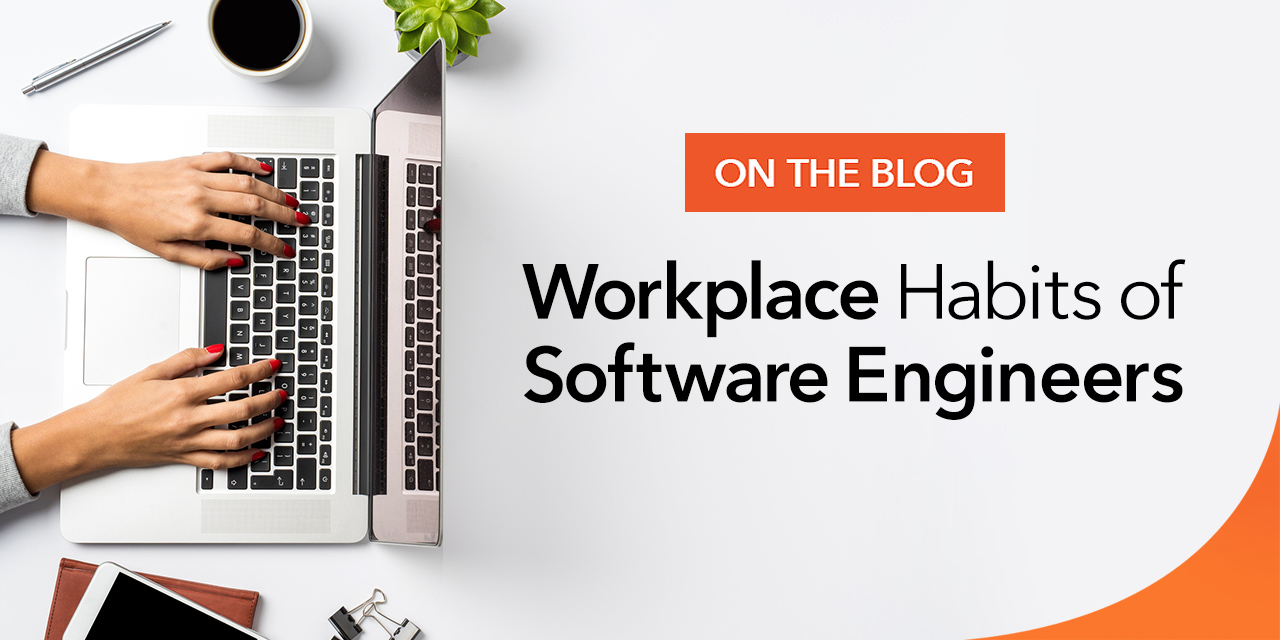 the-five-best-workplace-habits-of-software-engineers-hyperiondev-blog