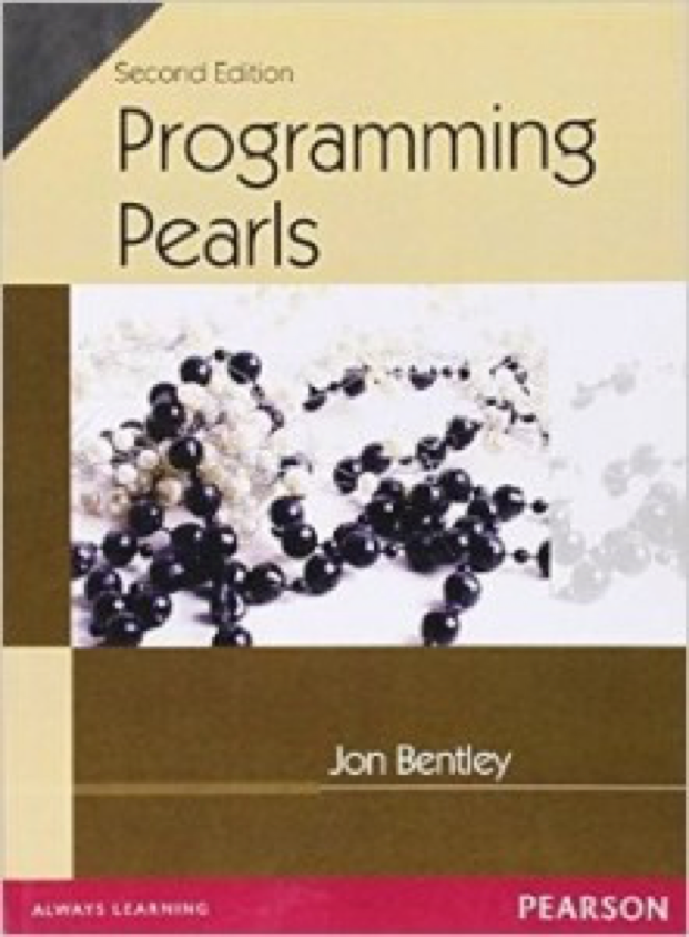 best programming books
