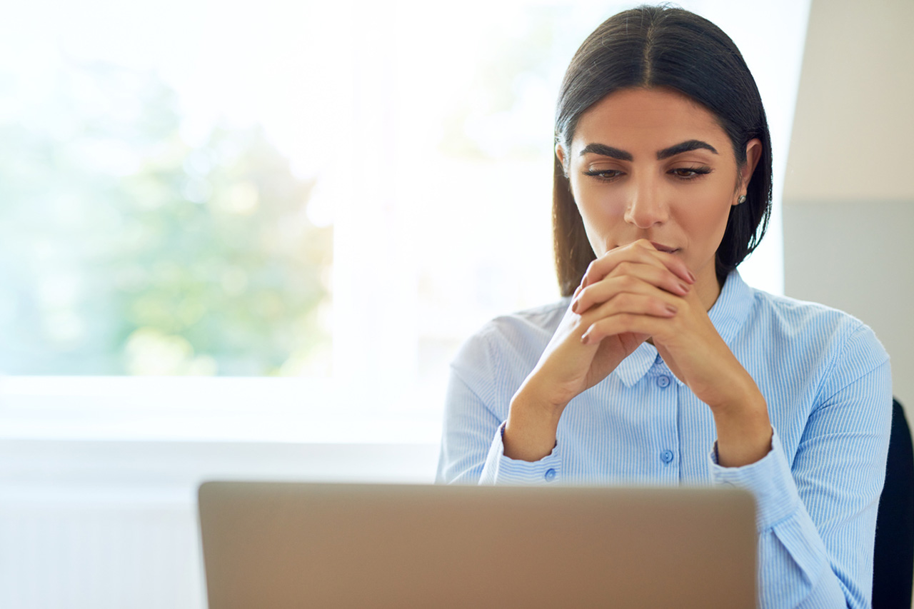 How To Handle Ethics Issues In Software Development HyperionDev Blog