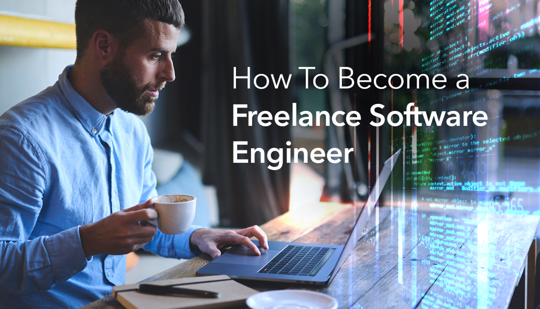 how-to-become-a-freelance-software-engineer-hyperiondev-blog