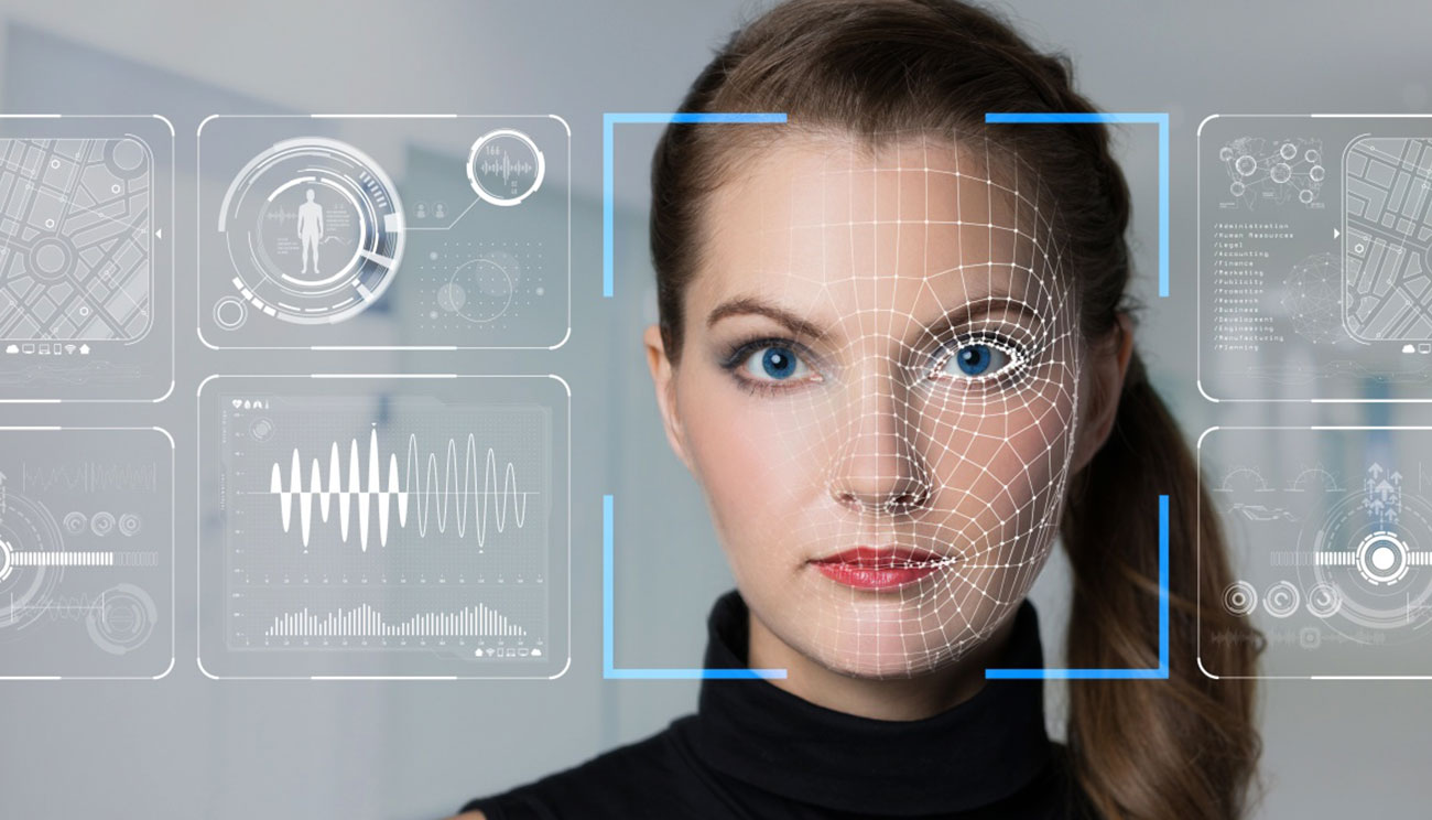 Facial Recognition Technology Pros Cons HyperionDev Blog