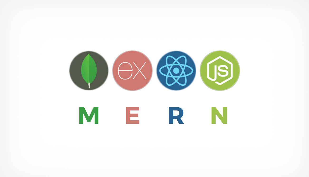 MERN Technology Stack