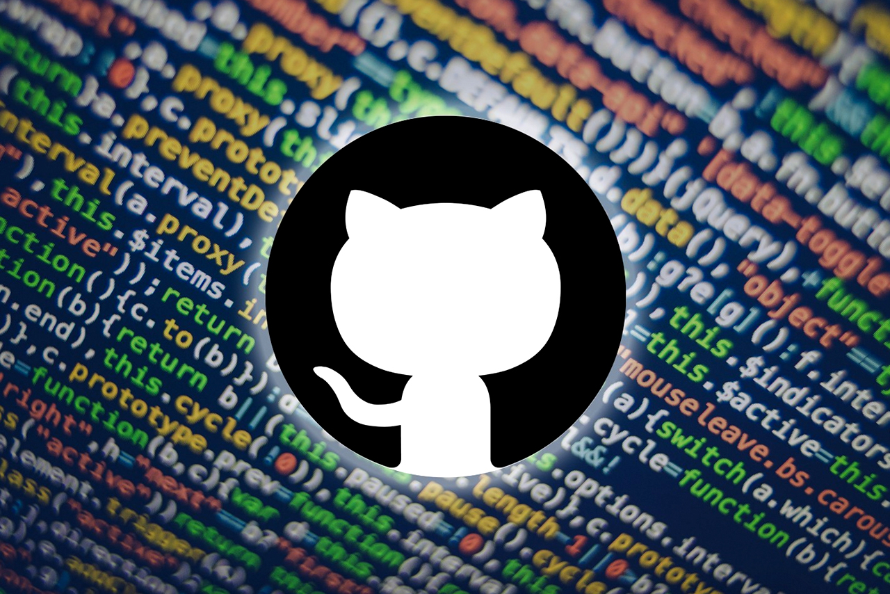 Top 5 Open Source Projects on GitHub for Beginners HyperionDev Blog