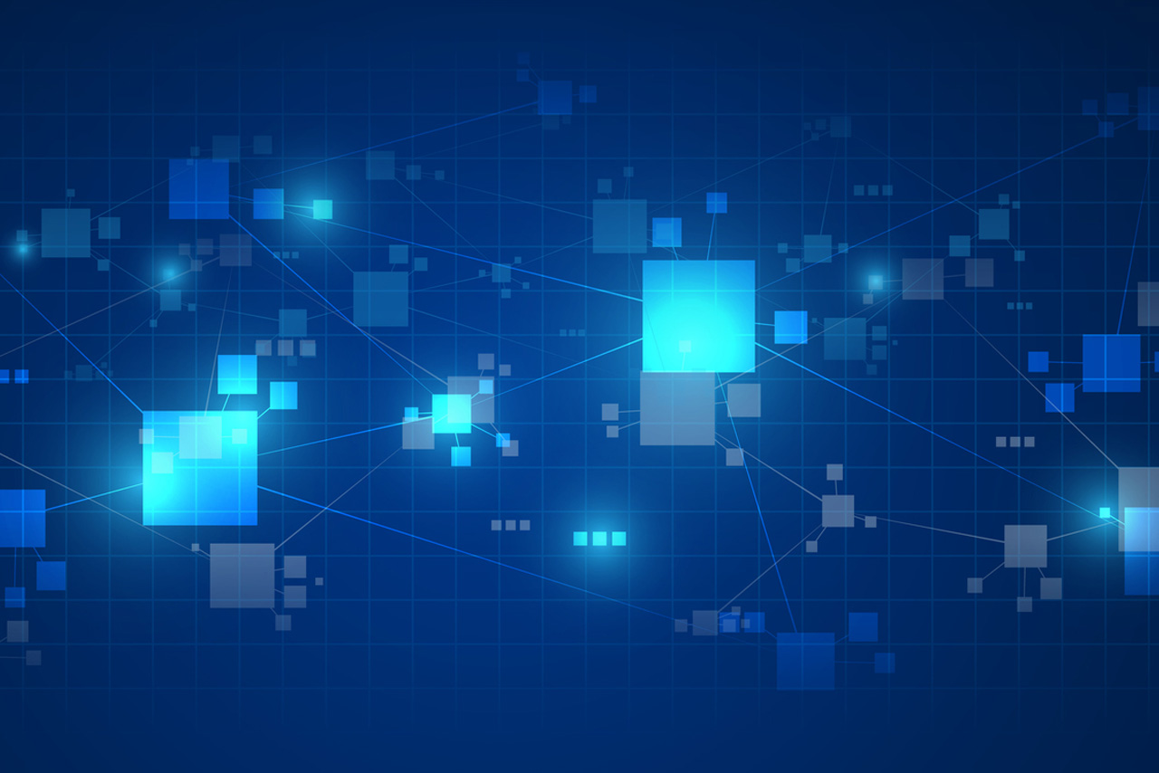future of data science