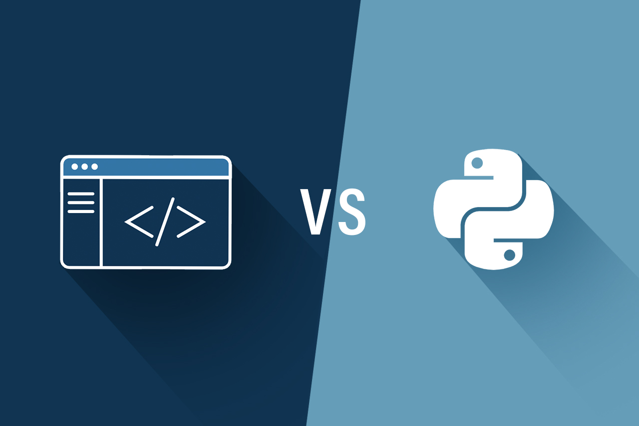 HyperionDev bootcamp