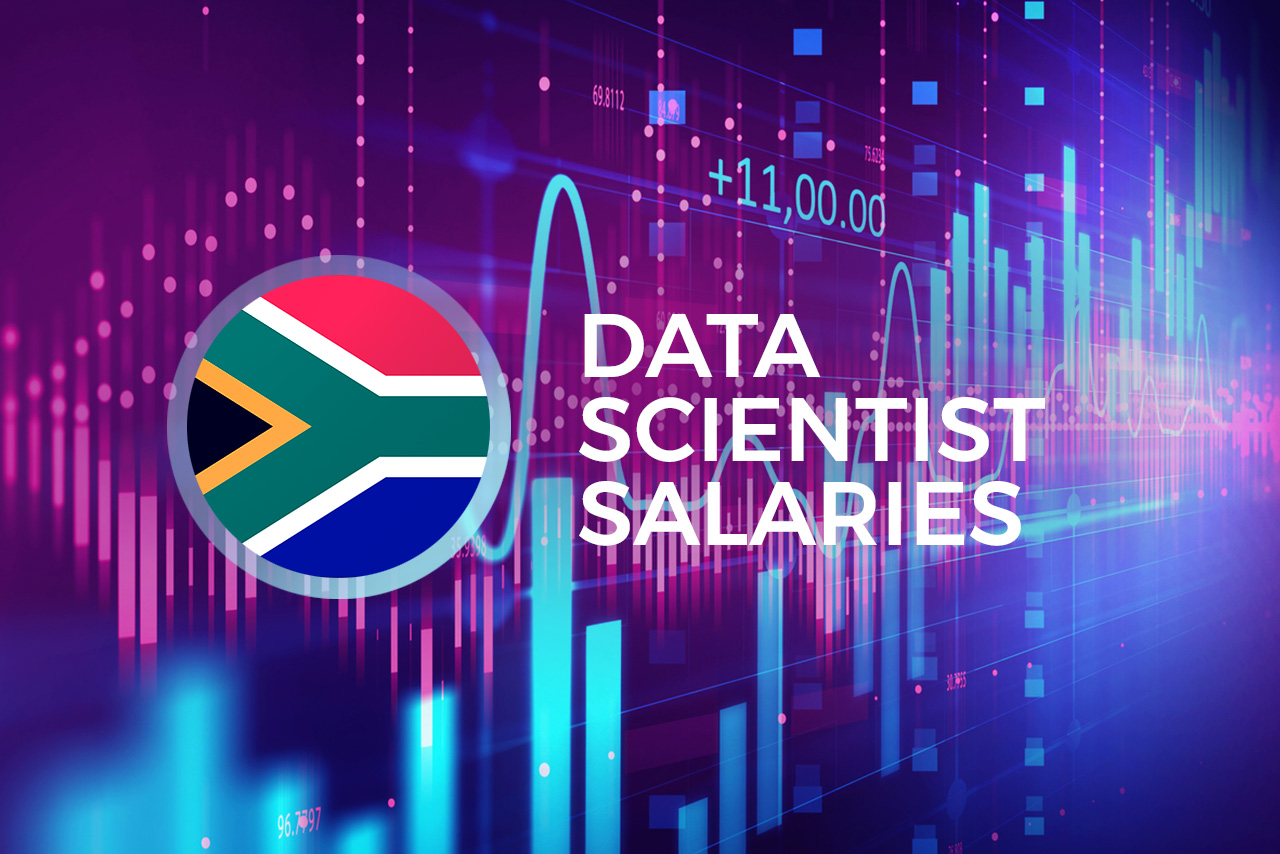 Business Process Engineer Salary In South Africa