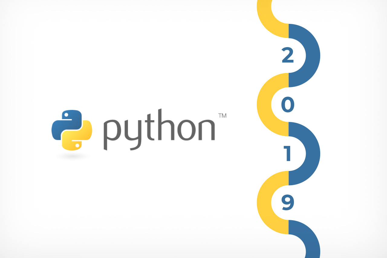 Логотип языка питон. Python. Питон логотип. Фон для презентации Python.