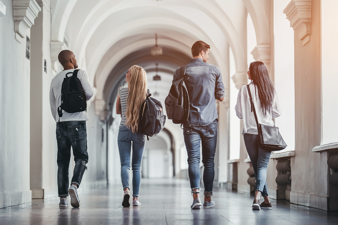 university coding bootcamps