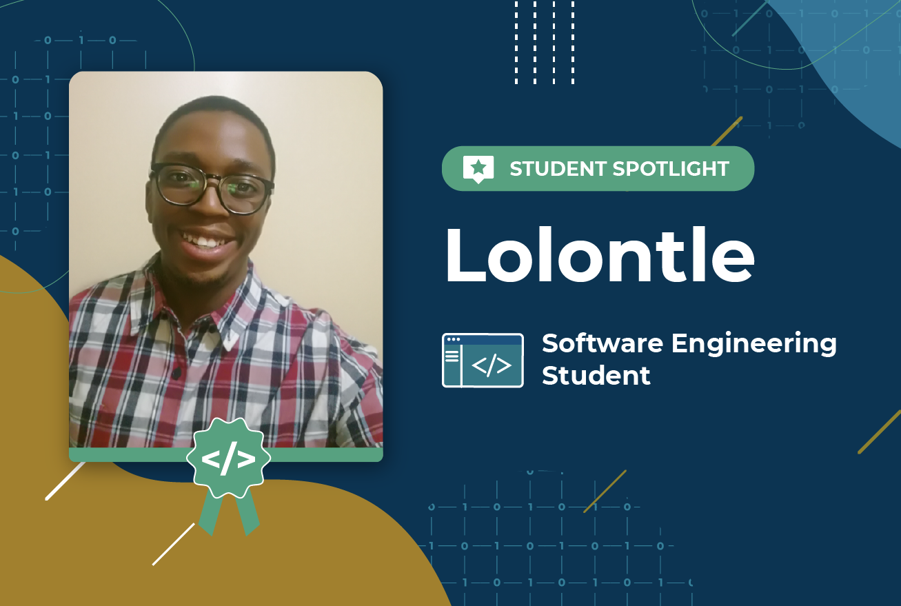 Software engineering