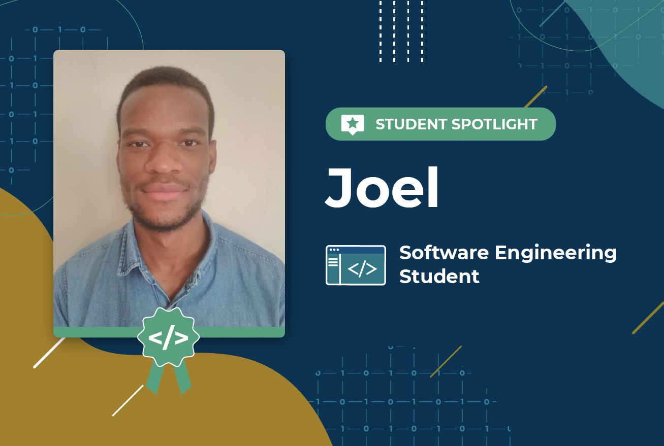 Software engineering