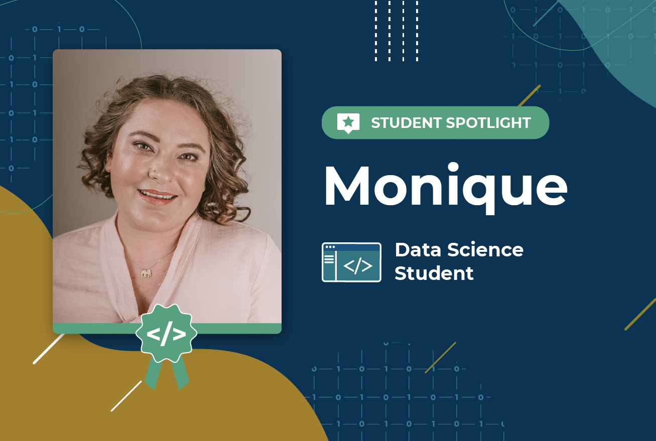 data scientist