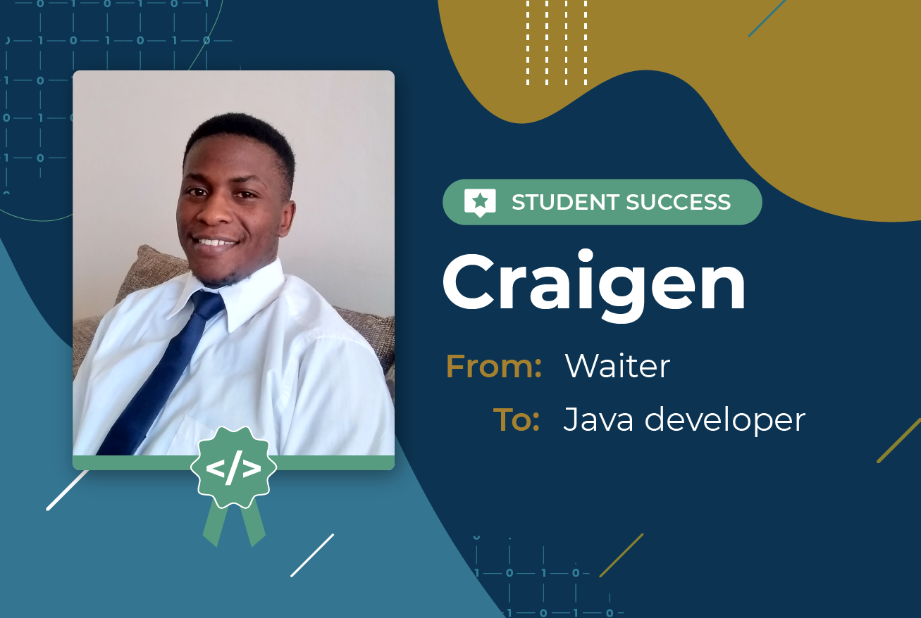 software engineer