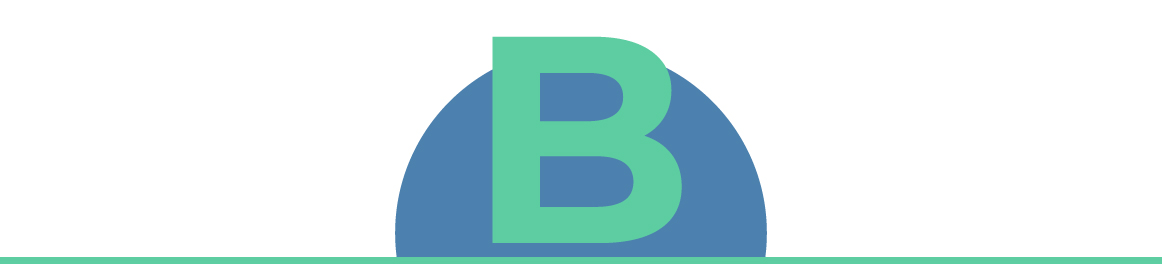 B HyperionDev Blog b-hyperiondev-blog