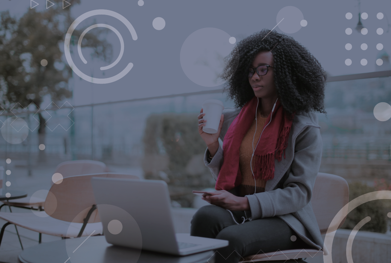 HyperionDev Graduate Program