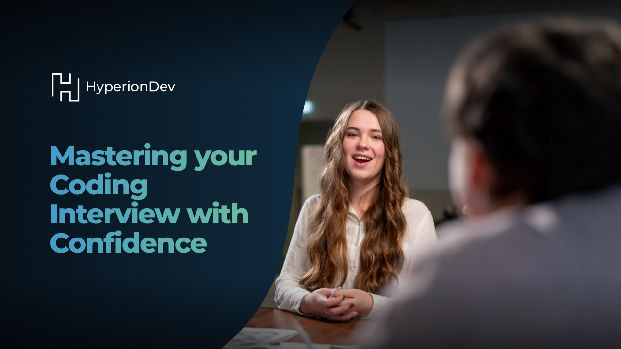 Coding Interview Prep: Top Strategies and Common Questions